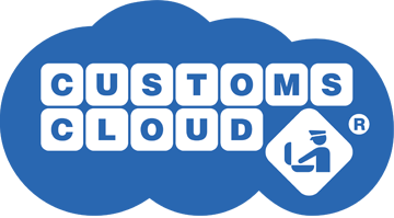 CustomsCloud® CustomsCloud®